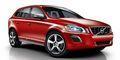 ֠XC60