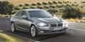 2011M(jn)ڌR5ϵ 535i  A\(yn)