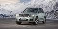 2011YGLK  GLK 300 4MATIC Ӹ
