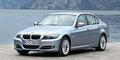 2010R3ϵ 325iA