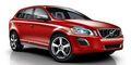 2011 ֠XC60 3.0 T6 AWD