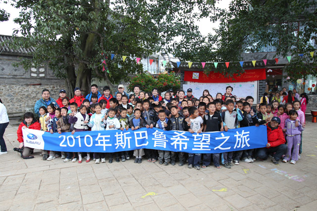 外来人口可以在三亚读小学吗_三亚风景图片(3)