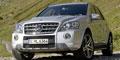 2010Y ML 63 AMG Edition 10ʮo