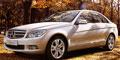 2010Y C200K r