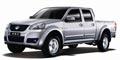 L(fng)E5 2.8L MT