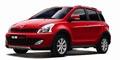 2010L1.3VVT AMT CROSS