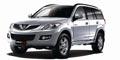 2010H5WL 2.4L (q)m