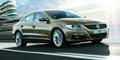 2010һCC 1.8TSI DSGF