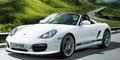 2010r(sh)Boxster Spyder