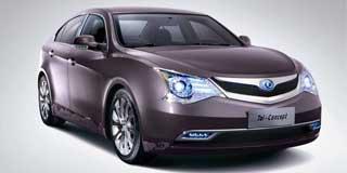 LTai-Concept