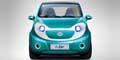 LI-car
