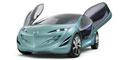 Mazda 壨KIYORA