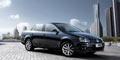 2010v 1.8TSI ք(dng)܊