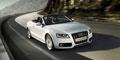 2010WS5 Cabriolet