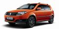 CROSS 1.5MT A