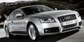 2010WS5 Coupe