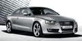 2010?yun)WA5 4.2 S5 Coupe