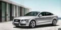 2010?yun)WA5 Sportback 2.0T g(sh)