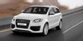 2010WQ7 V12 6.0TDI quattroŞ