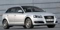 2010?yun)WA3 Sportback 1.4Tm