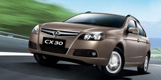 LCX30