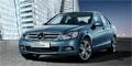 2010Y C260 \
