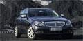 2010Y C200 CGIа