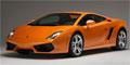 2010Gallardo LP 550-2