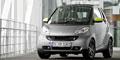 smart fortwo Ӳ 