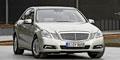 2010YE260L CGI 