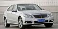 2010YE300L CGI r