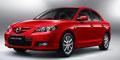 2010R_3(jng) 1.6AT Ӣ