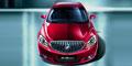 ӢGT 1.8L Ԅӕrа