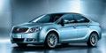 ӢGT 1.6T r\Ӱ