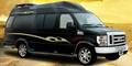2009 EϵʼҼ(j)