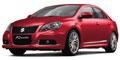 2010P 2.4CVT \ӌ