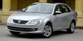2011 1.4T քm