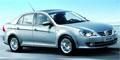 2011 1.6L քӕr