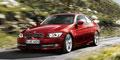 2011R 325i Coupe