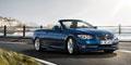 2011R 320i 