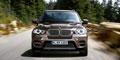 2011RX5 xDrive50i A