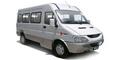 S£NJ6543ER6