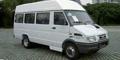 S£NJ6606SFF6