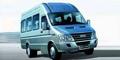 S£NJ6593ER6