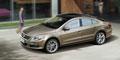 2010һCC 2.0TSI DSG