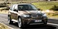 2011RX5 xDrive35i A