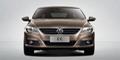 2010һCC 2.0TSI DSGA