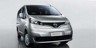 ղNV200