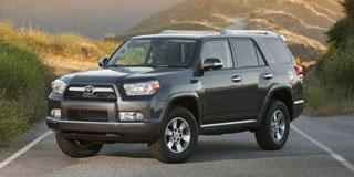 S4Runner