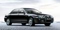 2010MG7L 2.5L ATA